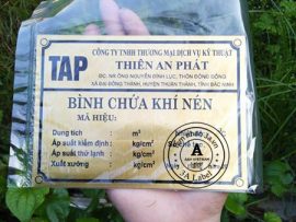 Địa chỉ sản xuất tem nhãn đồng UY TÍN – GIÁ RẺ BẤT NGỜ