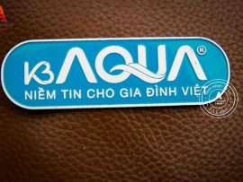 Đơn vị sản xuất mác nhôm tại Hà Nội chất lượng
